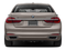 2018 BMW 7 Series 750i