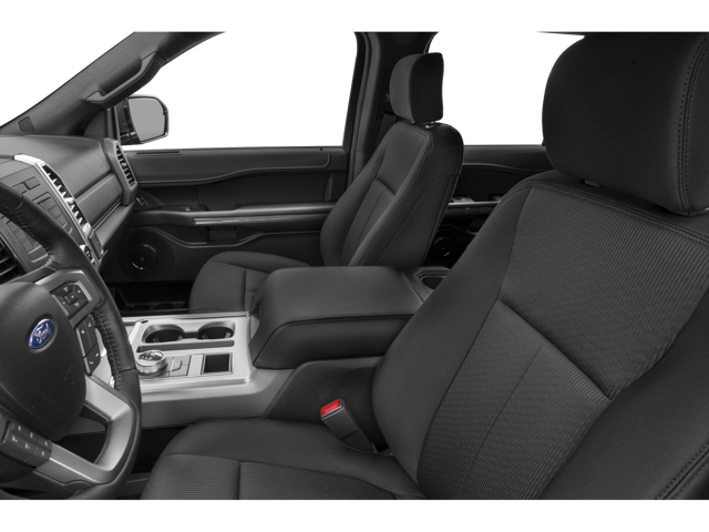 2018 Ford Expedition Limited Heated Leather 4x4 Navigation Rear Camera Sync Sys