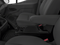 2018 Ford Transit-350 Base