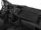 2018 Ford Transit-350 Base