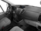 2018 Ford Transit-250 Base V6 148 WB EL EXTENDED CARGO HIGH ROOF WITH RACKS