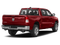 2022 RAM 1500 Big Horn/Lone Star Level 2 Equipment Group