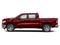 2022 RAM 1500 Big Horn/Lone Star Level 2 Equipment Group