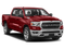 2022 RAM 1500 Big Horn/Lone Star Level 2 Equipment Group