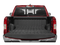 2022 RAM 1500 Big Horn/Lone Star Level 2 Equipment Group
