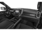 2022 RAM 1500 Big Horn/Lone Star Level 2 Equipment Group