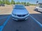 2014 Honda Civic EX-L