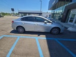 2014 Honda Civic EX-L