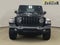 2022 Jeep Wrangler Sport S