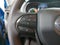 2023 Jeep Cherokee Trailhawk