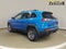 2023 Jeep Cherokee Trailhawk