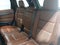 2019 Jeep Grand Cherokee Summit