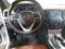 2019 Jeep Grand Cherokee Summit