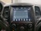 2018 Jeep Grand Cherokee Trailhawk
