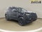 2018 Jeep Grand Cherokee Trailhawk