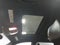 2018 Jeep Grand Cherokee Trailhawk