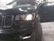 2018 Jeep Grand Cherokee Trailhawk