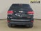 2018 Jeep Grand Cherokee Trailhawk