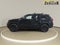 2018 Jeep Grand Cherokee Trailhawk