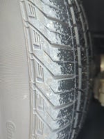 2024 Jeep Grand Cherokee L Summit