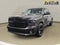 2017 RAM 1500 Night