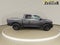 2017 RAM 1500 Night