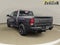 2017 RAM 1500 Night