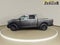 2017 RAM 1500 Night