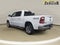 2022 RAM 1500 Laramie Longhorn