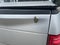 2015 Ford F-150 XLT w/HD Payload Pkg