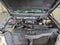 2006 Ford F-150 FX4