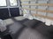 2025 Chevrolet Express 2500 Work Van Cargo