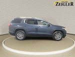 2018 GMC Acadia SLE-2