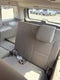 2016 GMC Yukon XL SLE