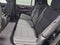 2023 Chevrolet Suburban LS