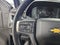 2023 Chevrolet Suburban LS