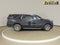 2023 Chevrolet Suburban LS