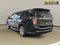 2023 Chevrolet Suburban LS