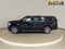 2023 Chevrolet Suburban LS