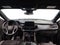 2023 Chevrolet Suburban LS