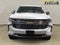 2022 Chevrolet Tahoe Premier
