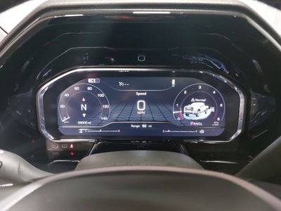 2024 GMC Sierra 2500HD SLT