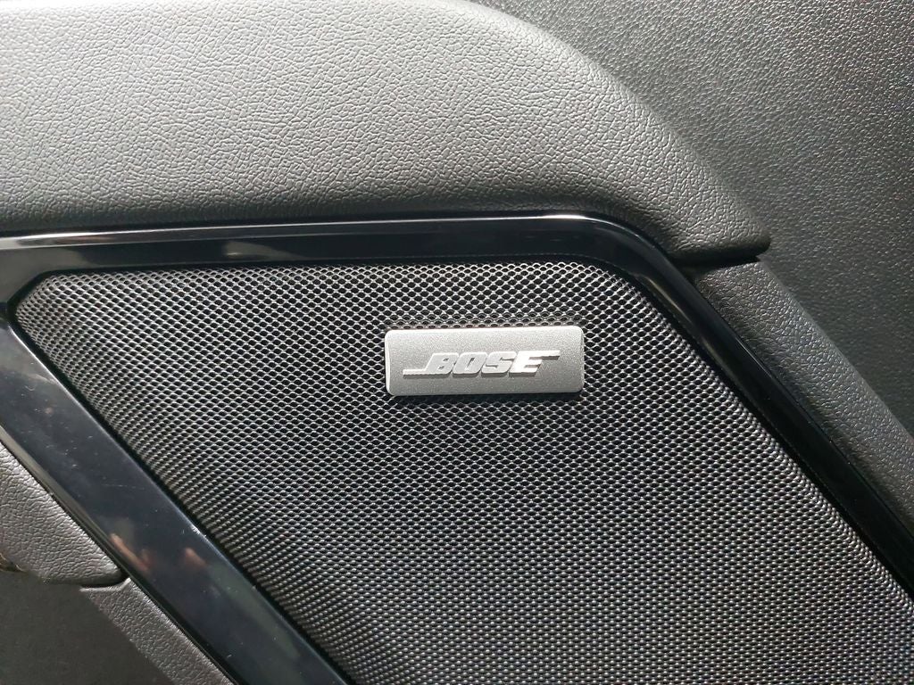 2024 GMC Sierra 3500HD AT4