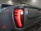 2025 GMC Sierra 3500HD Denali