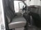 2024 GMC Savana 2500 Work Van