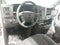 2024 GMC Savana 2500 Work Van