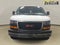 2024 GMC Savana 2500 Work Van