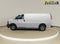 2024 GMC Savana 2500 Work Van
