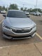 2017 Honda Accord Sport Special Edition