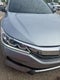 2017 Honda Accord Sport Special Edition